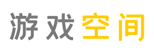 普兰县娱乐网